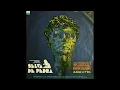 Download Lagu LP Trilha Sonora Nacional Novela/Soap Opera OST Selva de Pedra-Album Completo/Full Album