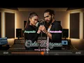 Download Lagu 4. Sedang Jatuh Cinta - Ayu S (Official Audio) #newalbumsong #cbpp 