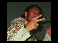 ambarsariya gbona - Omar ؏, Sona Mohapatra & Burna Boy