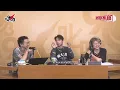 拍MV意外刮花Jackal古董車？江𤒹生：我嚇到呆咗｜《叱咤樂壇》