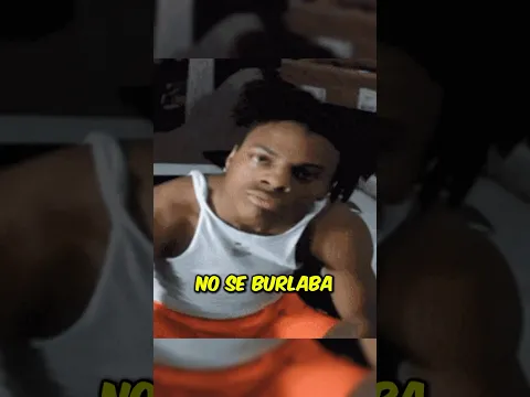 La vez que pensé que podía hablar con los animales