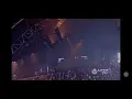 Swedish House Mafia - Heaven Takes You Home (ARTBAT Remix)