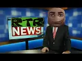 RTR News 17 April 2025