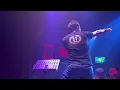 Download Lagu Ikan Gantung Kucing Bengong [LIVE] Aramaite Frenz KL
