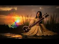 BAGAI RANTING YANG KERING - IIS DAHLIA | BAHASA INDIA by Dendang India