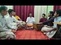 Download Lagu Pahi pahi mahalase