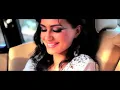 Rohff Ft. Indila - Thug Mariage [Clip Officiel]