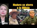Download Lagu La manipulación de Padrino en la FANB.