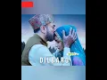 DilBaro l sung by Harshdeep Kaur, Vibha Saraf & Shankar Mahadevan l New hope