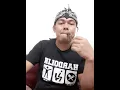 Download Lagu DARSO BOROKOKOK mp3