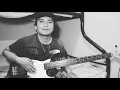 YOU GOT IT ALL | (c) MYMP | BASS COVER