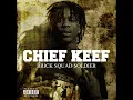 Love Sosa