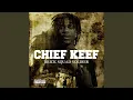 Download Lagu Love Sosa
