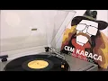 Cem Karaca - Bu Son Olsun / 1969 (Plak Kayıt)