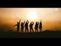 Download Lagu FAHRENHEIT.  SABAR MENANTI (LIRIK)HQ