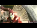 Download Lagu MultiActionFilms //Skillet - Live Free Or Let Me Die [HD]