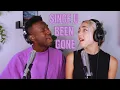 since u been gone - Kelly Clarkson (Ni/Co Cover)