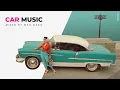 Download Lagu Car Music Mix 2025 🌴 Best Chill Out Music Mix to Drive \u0026 Relax 🚗 New Music Mix 2025 by Max Oazo