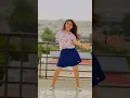 Download Lagu Papa to band bajaye..🔥| #aayushivora #youtubeshorts #shorts #dance