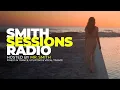 Download Lagu Smith Sessions Radio #351