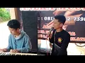 Lagu ANEKA MUSIC Remix lampung arr Dinda Cakra, vj irul,armin