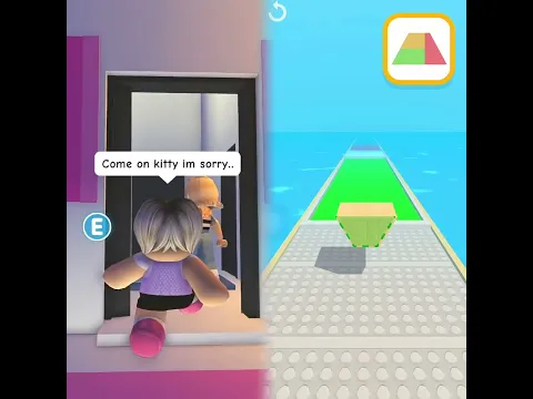 #funny #funnyvideos #fyp #pov #foryoupage #fypシ#foryou