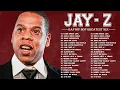 Download Lagu JAY- Z Greatest Hits 2023 🎇🎇 TOP 100 HIP HOP Rap Song 2023  Best Playlist RAP Hip Hop 2023