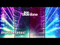 Ilan Bluestone