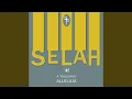 Download Lagu Ku Mau Bermazmur (Live)