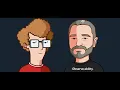 Observability for Developers Splunk