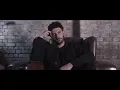 Billy Lockett - Not Okay (Official)