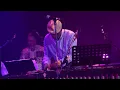"Samba de Maracatu" by Joe Chambers/Andrés Vial Ensemble (MTL OFF Jazz Festival 10-15-22)