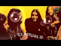 EL RITUAL EASY WOMAN ( MUJER FACIL ) SUBTITULADA AL ESPAÑOL