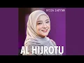 Download Lagu AL HIJROTU
