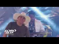 SORÓ SILVA - POSTO DE GASOLINA E MUITO MAIS (DVD Ao vivo em São Paulo)