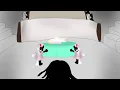Autopsy Turvy Mikan Tsumiki s Execution FanMade