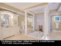 30 Coachmans Lane North Andover MA 01845 - Single Family Home