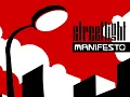 A Moment of Silence - Streetlight Manifesto