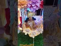 Download Lagu Mero Lala Jule Palna Nek Hole Jhota Dijo #janmashtami #krishna #krishnabhajan #radhakrishna
