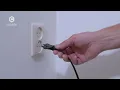 Download Lagu Stroomstoring verhelpen