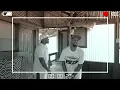 Download Lagu JAY RAYMA x JU TAGZ x DESERT BREAD - SAY U BUSY -Official Music Video 2025