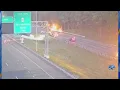 At least 5 dead after crash involving bus 6 vehicles on I-95 in Stafford County VSP