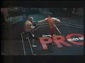 RCTI 1307 Surya Pro TInju 21 56