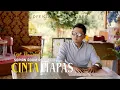 Download Lagu Sopian Adam Rambe - Cinta Hapas - Lagu Tapsel (Official Music Video)