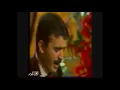 Lagu Fereydoon Foroughi- Havaye Tazeh فریدون فروغ-،هٔوای تازه