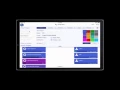 Download Lagu UR Holdings   Training   SG Project Pro   New Project
