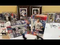 2 More Topps Chrome Blasters RC on card Auto plus Ohtani and PCA Refractors