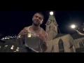 Download Lagu Noizy - Midis Tirone (Official Video HD)