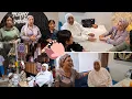 Download Lagu اليوم زين واحد يفطرك وواحد يغديك🤣🤣ونهار القبيح واحد يدعيك وواحد يشهد فيك🤣🤣🤣🤣🤣🤣