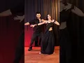 Download Lagu Dilbar dilbar|DC by Sanjay Rai|#shorts #youtubeshorts #dance #fdc
